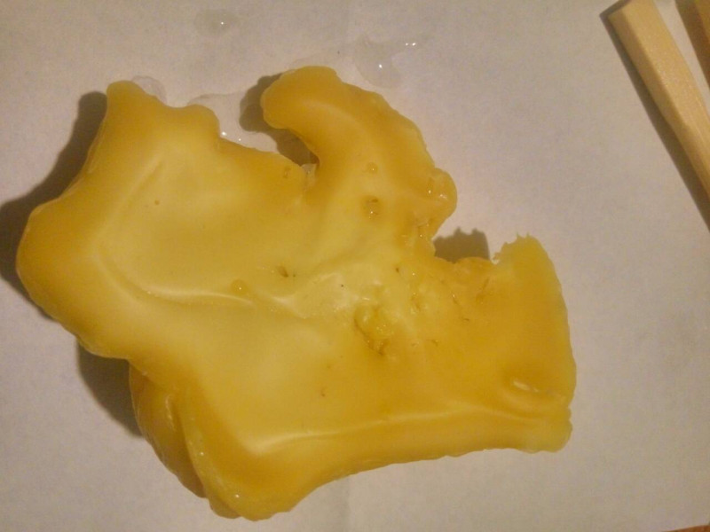 ОТЛИВКИ ВОСКОМ - viber image2.jpg