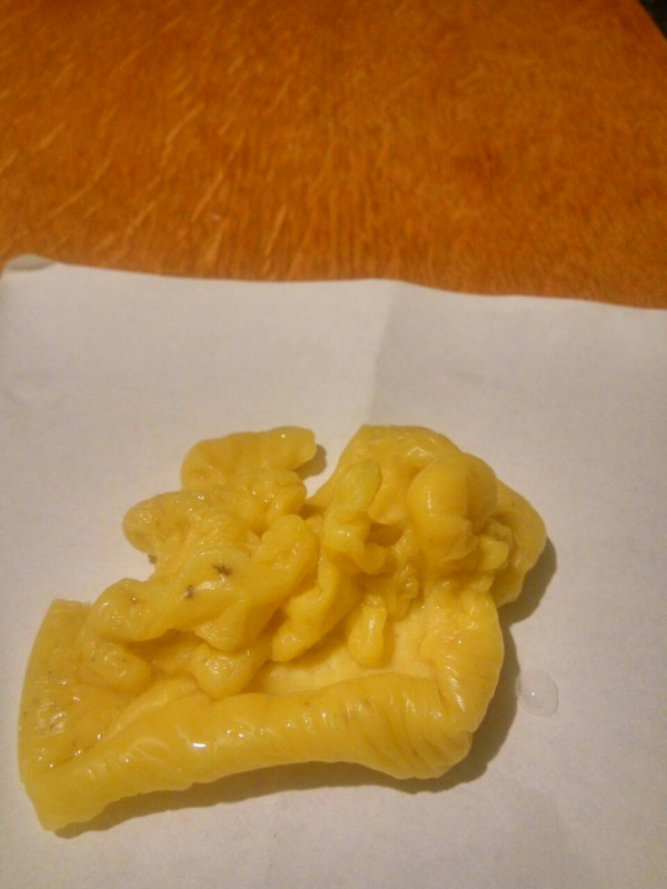 ОТЛИВКИ ВОСКОМ - viber image3.jpg