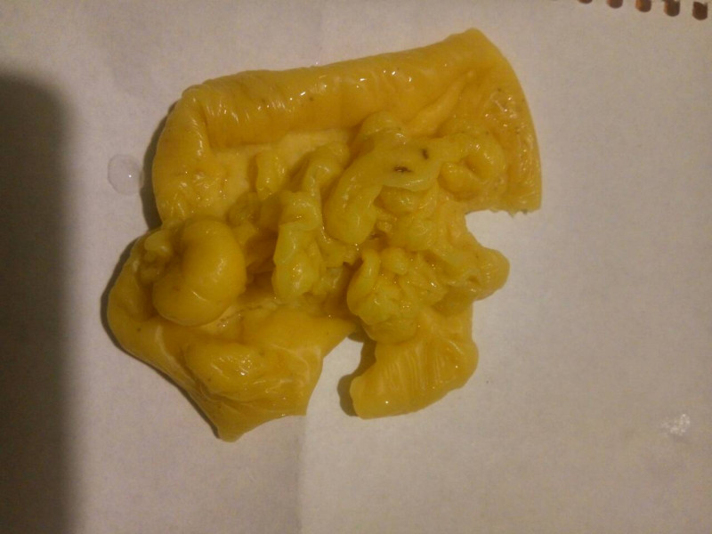 ОТЛИВКИ ВОСКОМ - viber image4.jpg