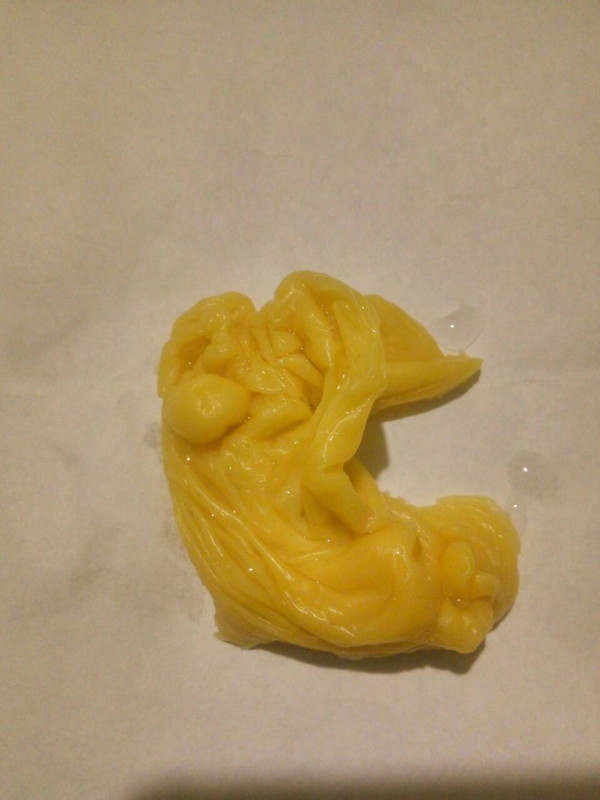 ОТЛИВКИ ВОСКОМ - viber image6.jpg