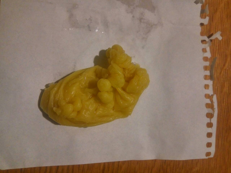 ОТЛИВКИ ВОСКОМ - viber image3.jpg