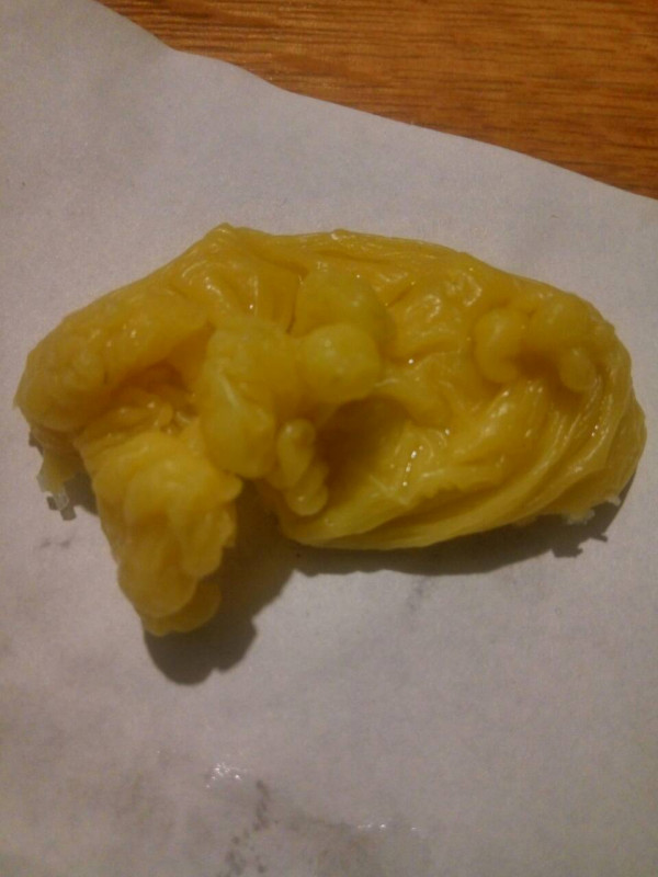 ОТЛИВКИ ВОСКОМ - viber image2.jpg