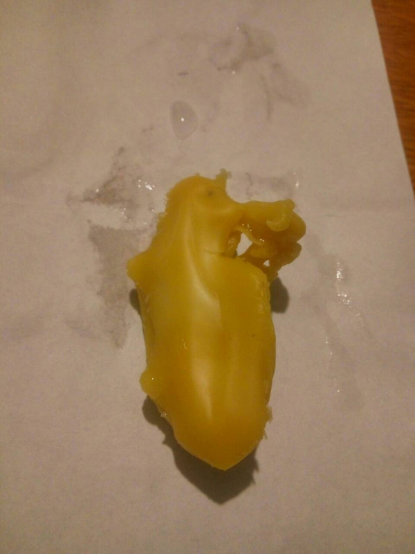 ОТЛИВКИ ВОСКОМ - viber image.jpg