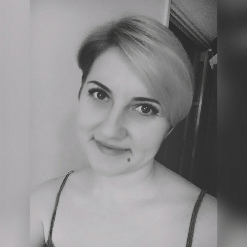 Посмотрите есть ли способности  - InShot_20181024_111827672.jpg