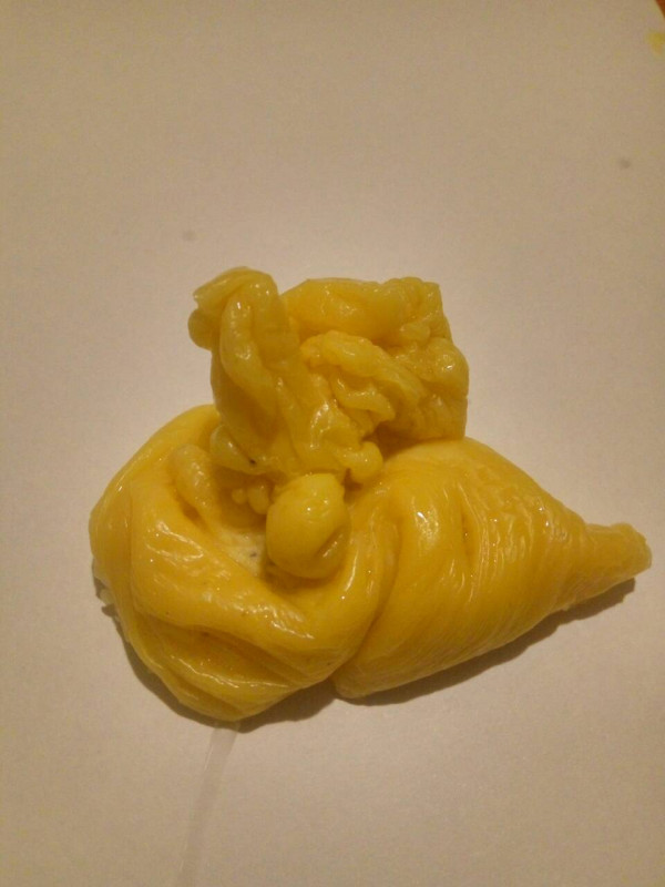 ОТЛИВКИ ВОСКОМ - viber image4.jpg