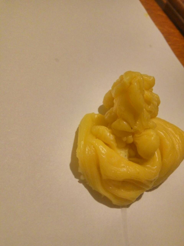 ОТЛИВКИ ВОСКОМ - viber image3.jpg