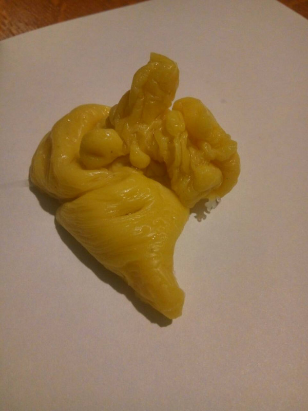 ОТЛИВКИ ВОСКОМ - viber image.jpg