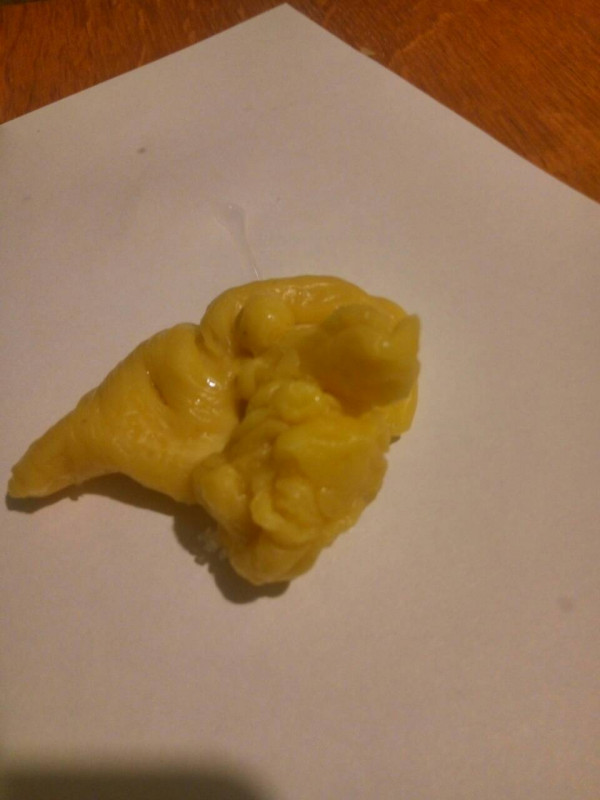 ОТЛИВКИ ВОСКОМ - viber image2.jpg