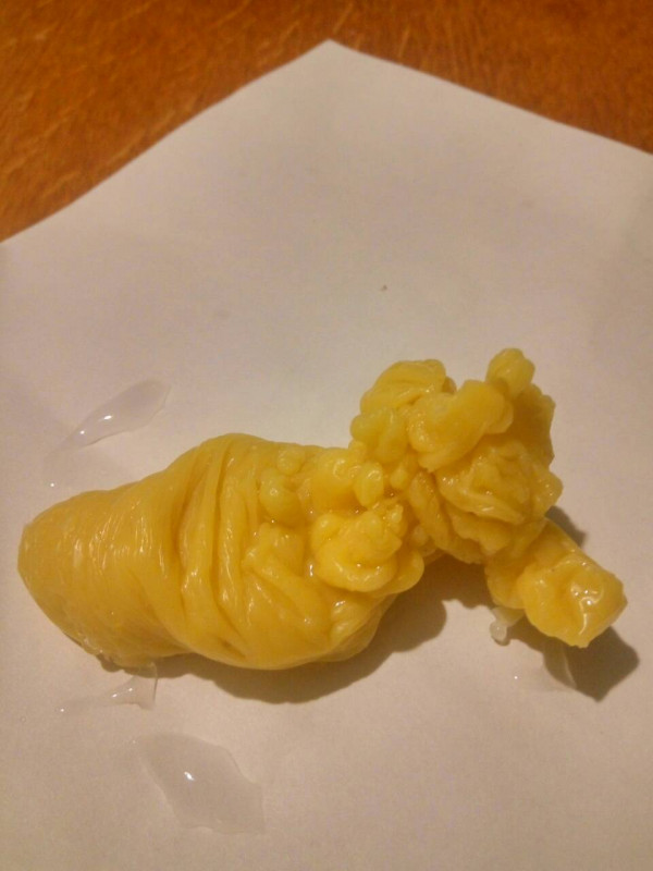 ОТЛИВКИ ВОСКОМ - viber image6.jpg