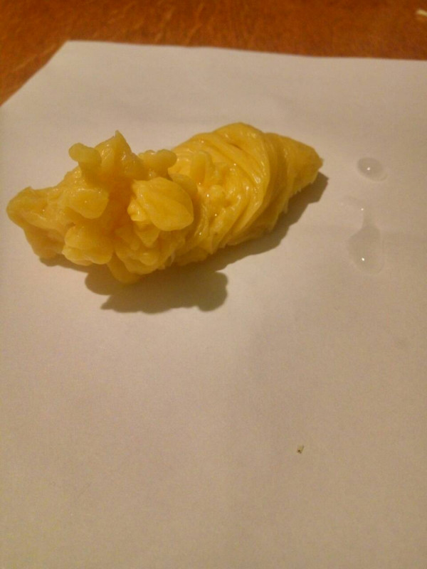 ОТЛИВКИ ВОСКОМ - viber image5.jpg