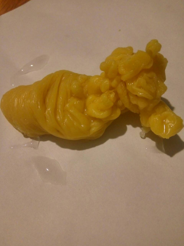 ОТЛИВКИ ВОСКОМ - viber image4.jpg