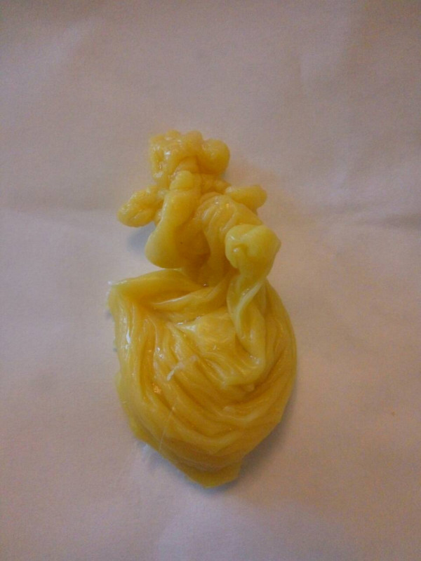 ОТЛИВКИ ВОСКОМ - viber image3.jpg