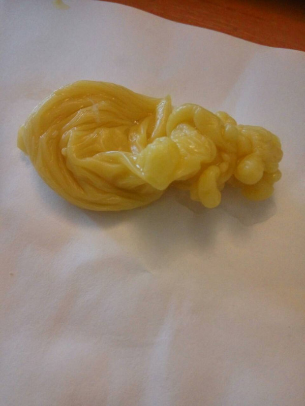 ОТЛИВКИ ВОСКОМ - viber image2.jpg