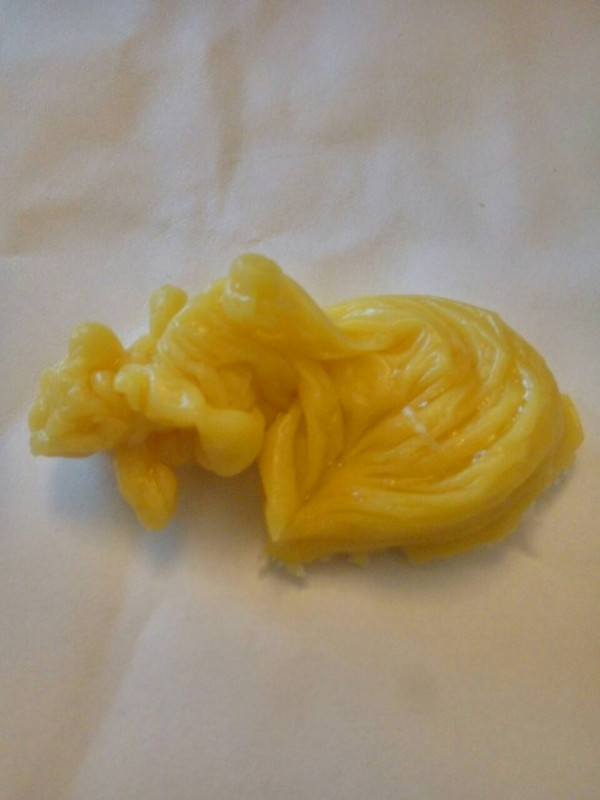 ОТЛИВКИ ВОСКОМ - viber image1.jpg