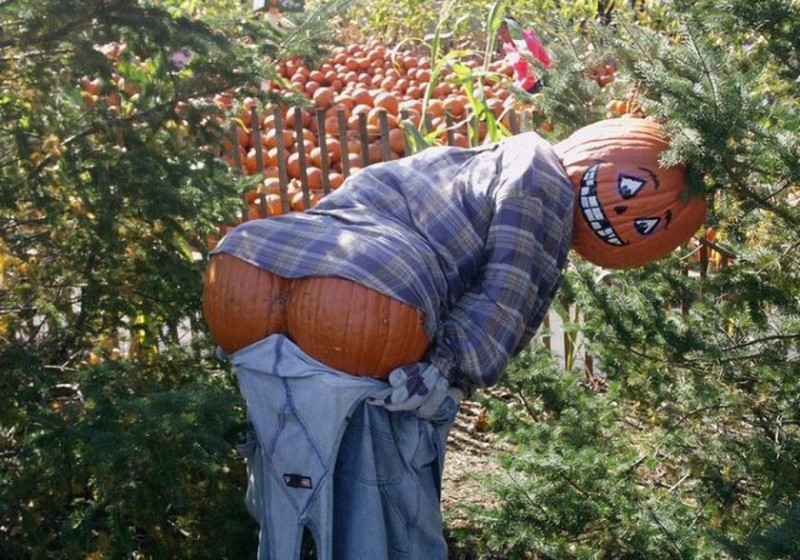 ~Что скрывает черный квадрат. Ответ на 8й странице~ - image.jpg