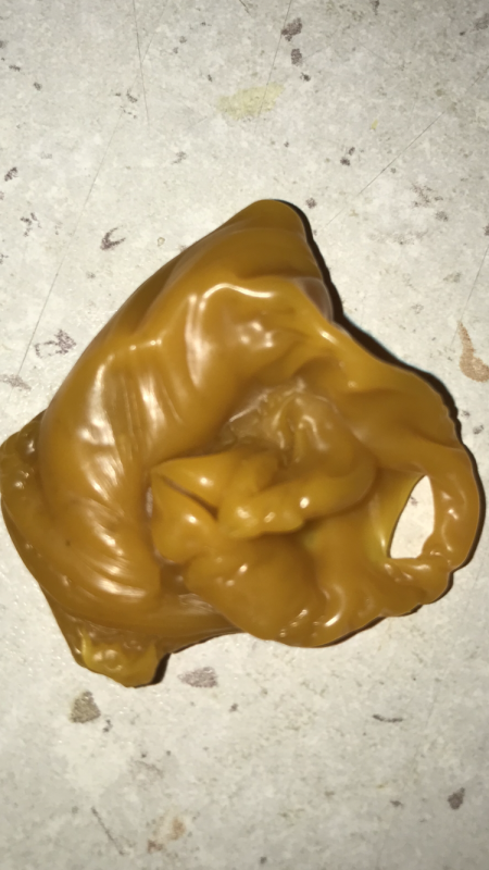 ОТЛИВКИ ВОСКОМ - DA6F7322-0550-46E9-BC8A-767F23267245.png