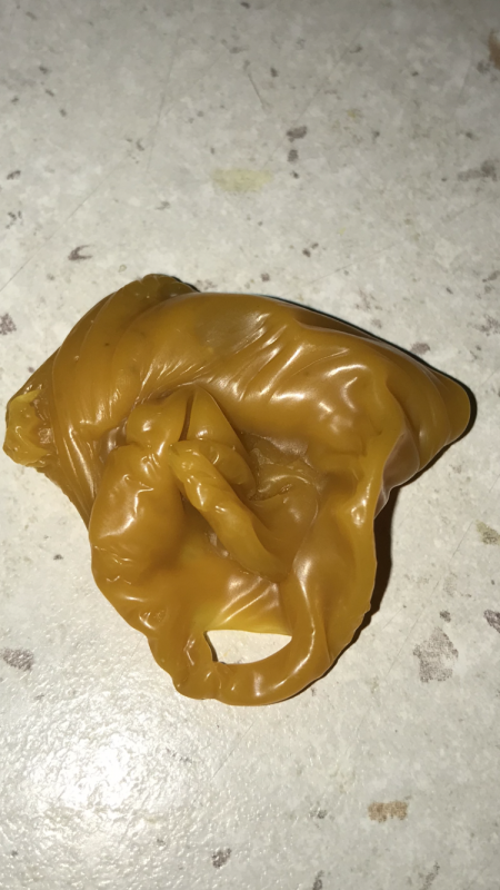 ОТЛИВКИ ВОСКОМ - 4D905D0C-F992-4C00-8E48-EF4B6CD107E8.png