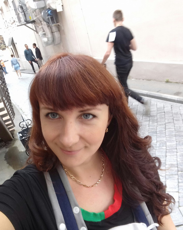Тестирование личных наработок: ответ на один Ваш вопрос. Набор ограничен - 15 человек до 31 декабря - 20180916_141105-1.jpg