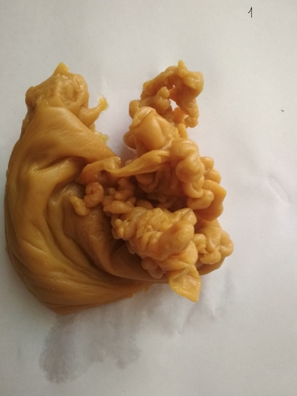 ОТЛИВКИ ВОСКОМ - IMG_20181019_125950.jpg