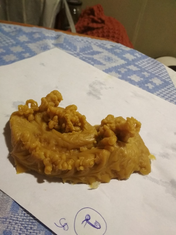 ОТЛИВКИ ВОСКОМ - IMG_20181023_181228.jpg