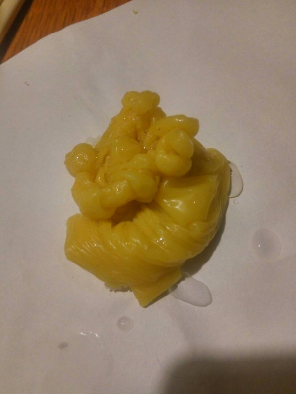 ОТЛИВКИ ВОСКОМ - viber image2.jpg