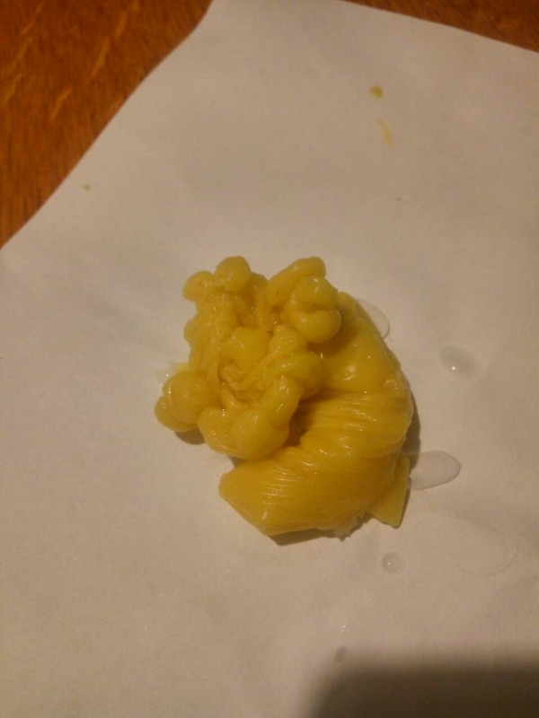 ОТЛИВКИ ВОСКОМ - viber image3.jpg