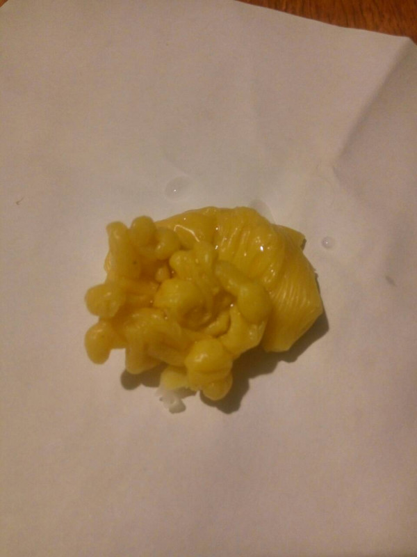 ОТЛИВКИ ВОСКОМ - viber image.jpg