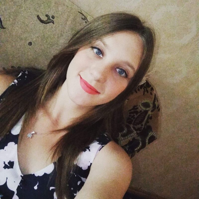  Да - Нет Манара Сладкие сумерки до 20.11. - received_1926004780818046.jpeg