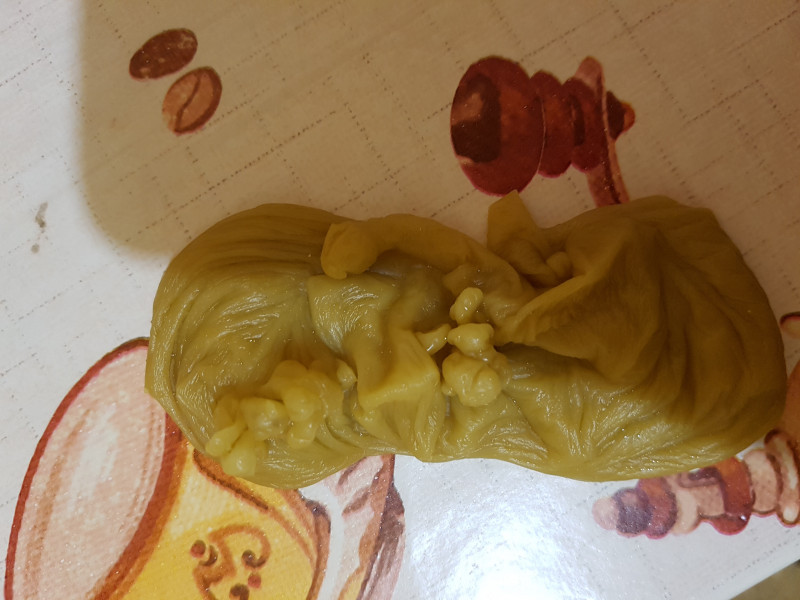 ОТЛИВКИ ВОСКОМ - 20181026_202104.jpg