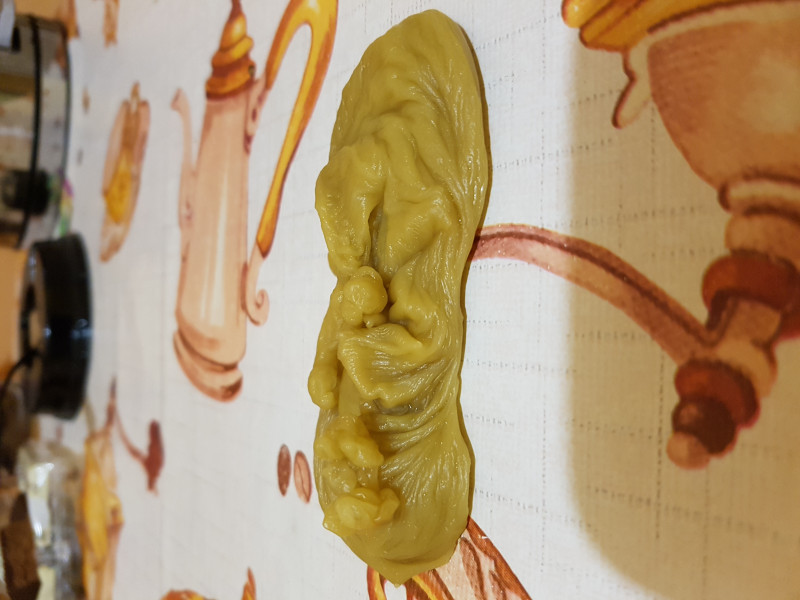 ОТЛИВКИ ВОСКОМ - 20181026_202210.jpg