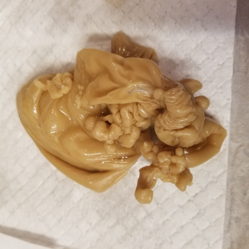 ОТЛИВКИ ВОСКОМ - 20181027_072607.jpg