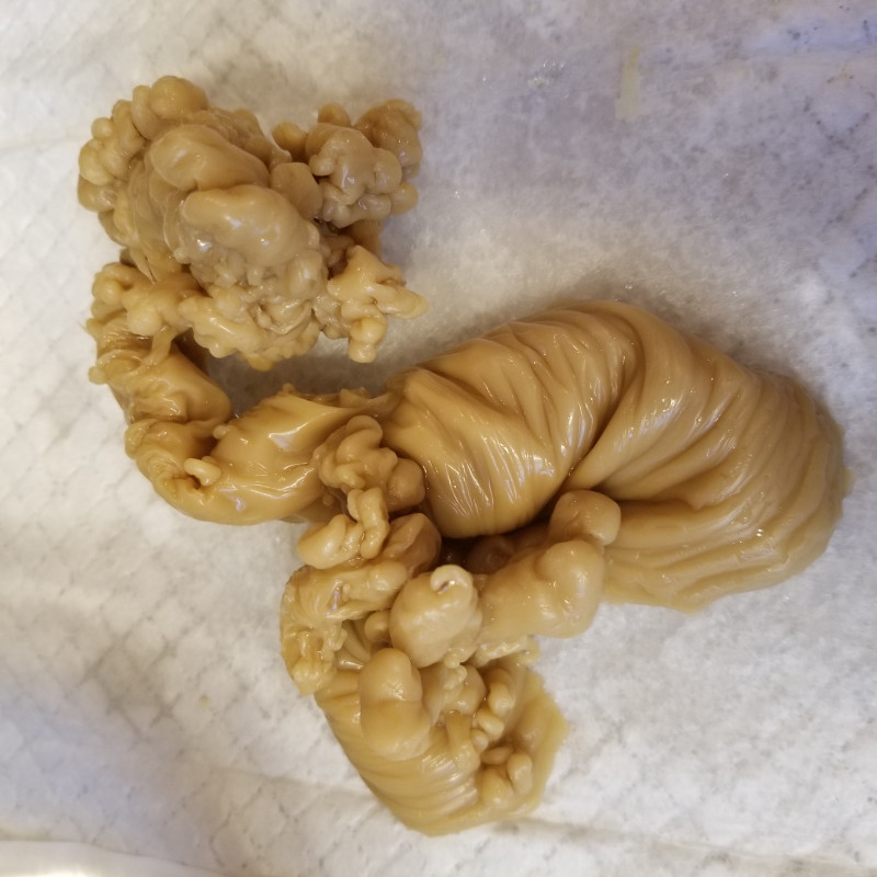 ОТЛИВКИ ВОСКОМ - 20181027_080002.jpg