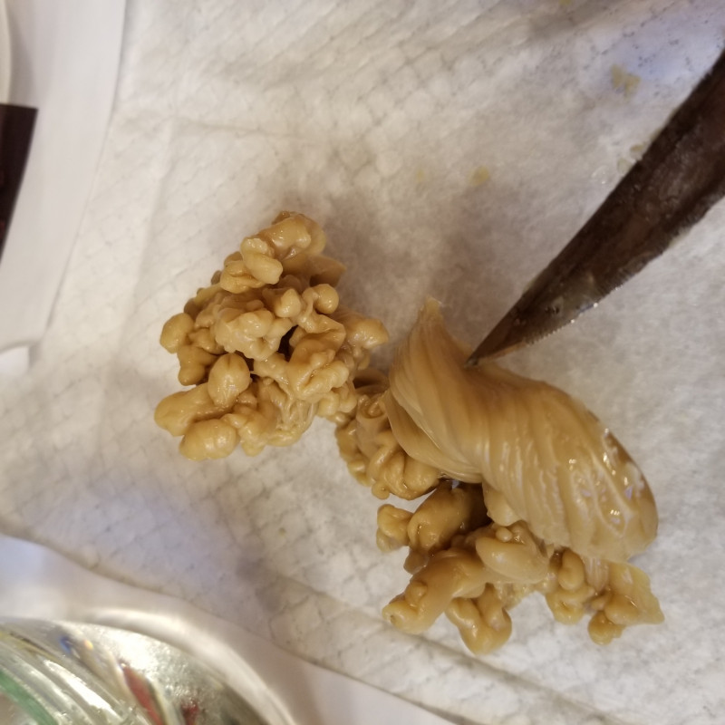 ОТЛИВКИ ВОСКОМ - 20181027_080014.jpg