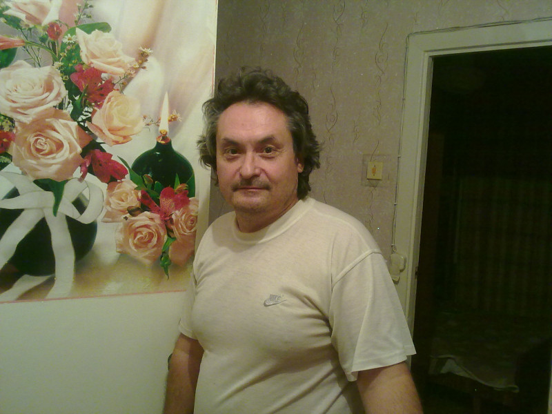 Помогите, прошу вас  - 21122016133.jpg