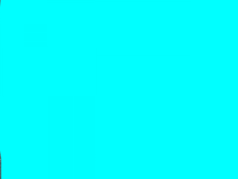 Молниеносный конкурс. Итоги На 3 стр. - AEF49B2B-7236-4BCD-8053-4FCD037CE171.png