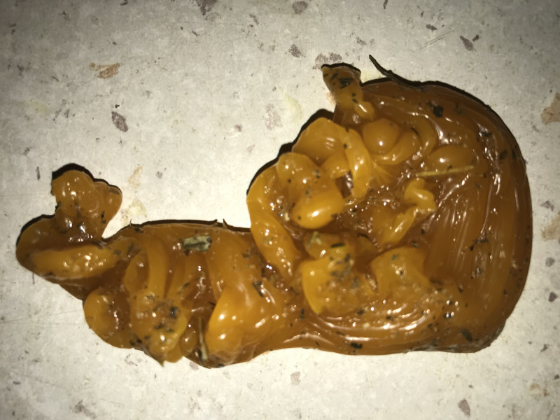 ОТЛИВКИ ВОСКОМ - 07B1E89A-01D6-4B41-B49B-9AB3C8C5A673.jpeg