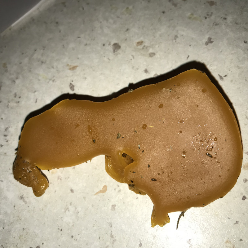 ОТЛИВКИ ВОСКОМ - CC0F9BFB-C478-4324-AC62-E611AFDD2056.jpeg