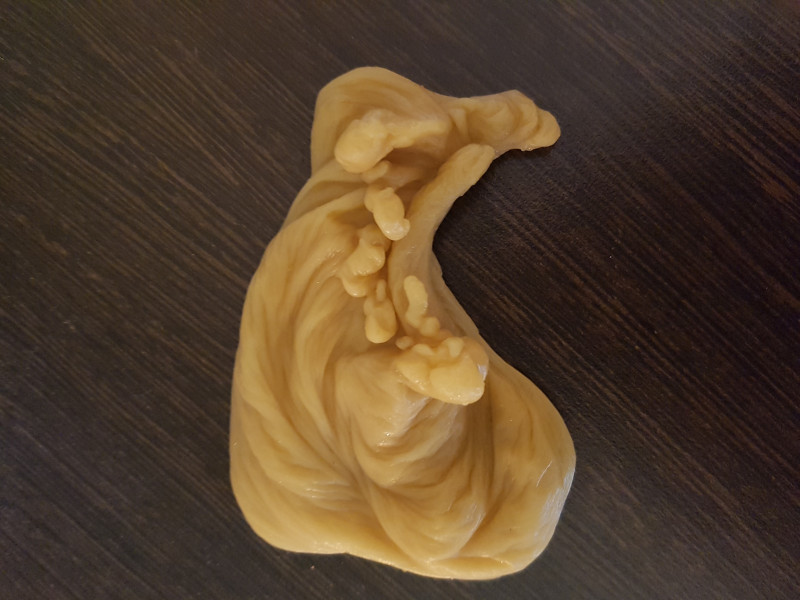 ОТЛИВКИ ВОСКОМ - 20181028_155641.jpg