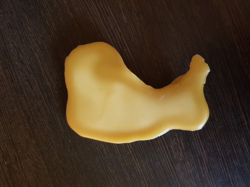 ОТЛИВКИ ВОСКОМ - 20181028_155716.jpg