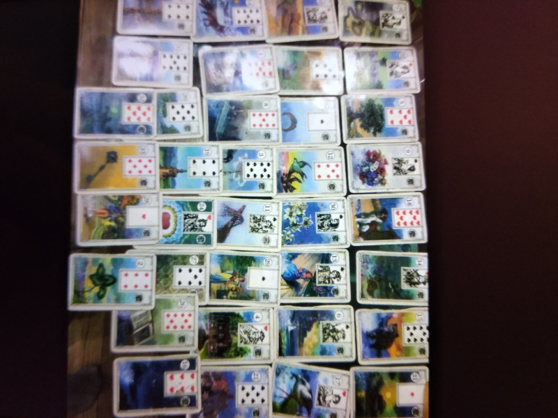 Практика БР Ленорман - 1540753239909..jpg