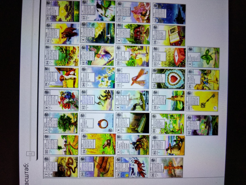 Практика БР Ленорман - 1540754844615..jpg