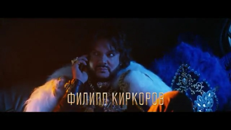  Ох уж эта песня.... Ответ на 6 странице - Screenshot_20181024-030459.jpg