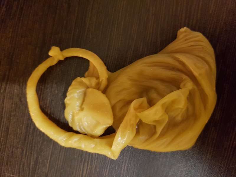 ОТЛИВКИ ВОСКОМ - 20181025_194128.jpg