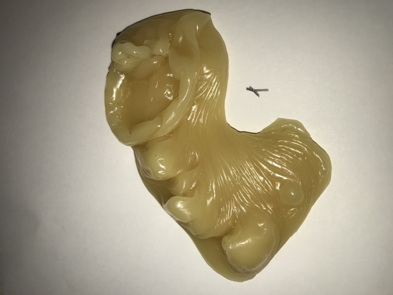 ОТЛИВКИ ВОСКОМ - 8FC55A31-8711-4D9B-B597-4528A27768D9.jpeg