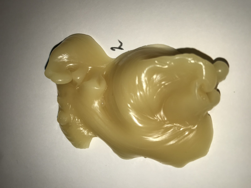 ОТЛИВКИ ВОСКОМ - 7CED8534-4308-40E3-ADA1-683E3E1494E8.jpeg