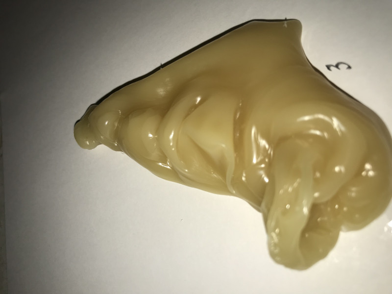 ОТЛИВКИ ВОСКОМ - D277CE78-6D71-408A-8FC0-0CE08FA064D9.jpeg