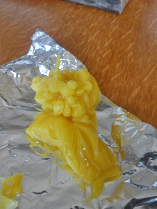 ОТЛИВКИ ВОСКОМ - viber image3.jpg