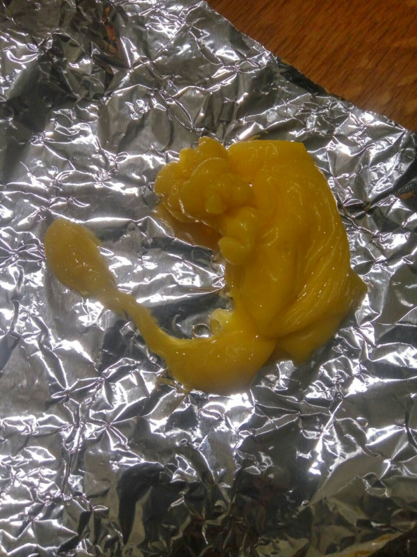 ОТЛИВКИ ВОСКОМ - viber image.jpg