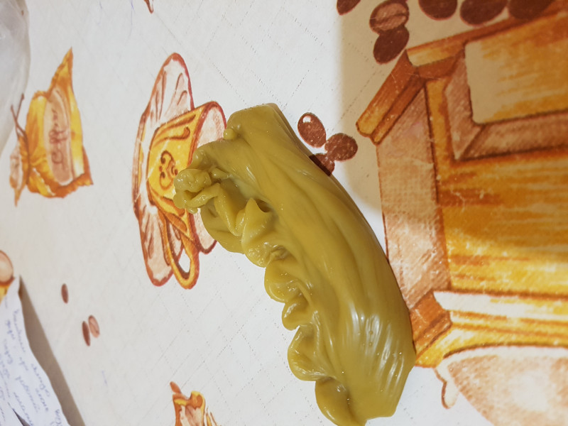 ОТЛИВКИ ВОСКОМ - 20181030_200812.jpg