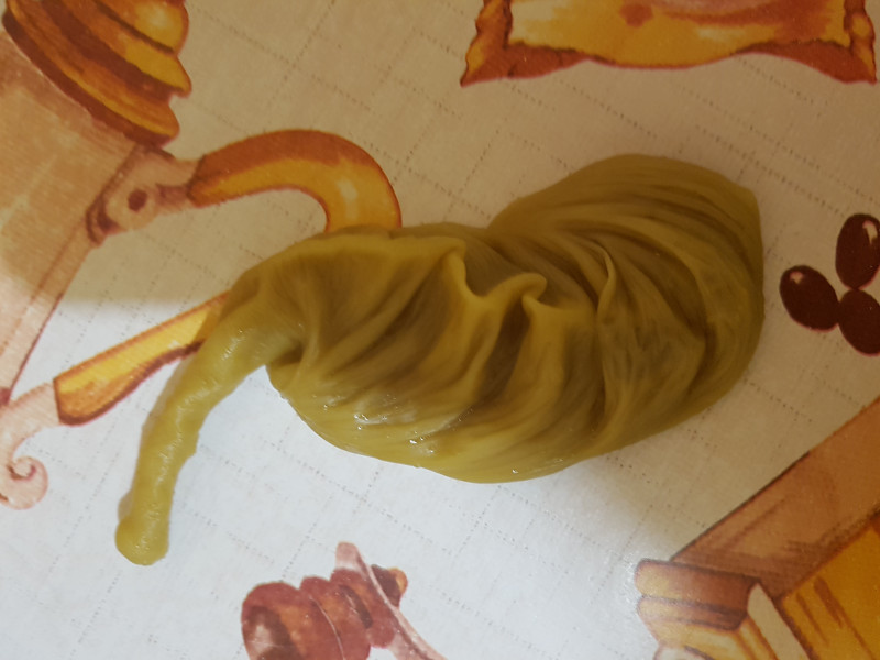 ОТЛИВКИ ВОСКОМ - IMG-535b97ff554d74e0f7e5c4f2f05b68e5-V.jpg